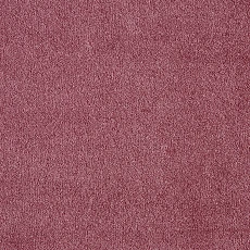 Ковролин AW Seduction 67 фото 1 | FLOORDEALER